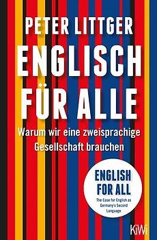 Englisch für alle/English for all