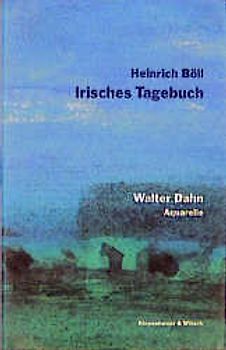Irisches Tagebuch