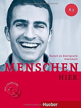 Menschen hier A2