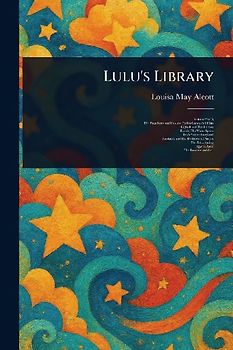 Lulu's Library
