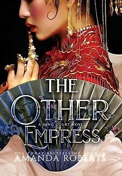 The Other Empress