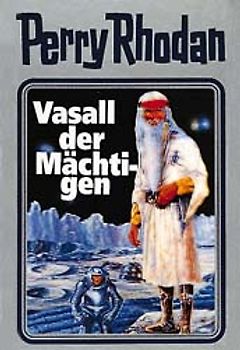 Vasall der Mächtigen