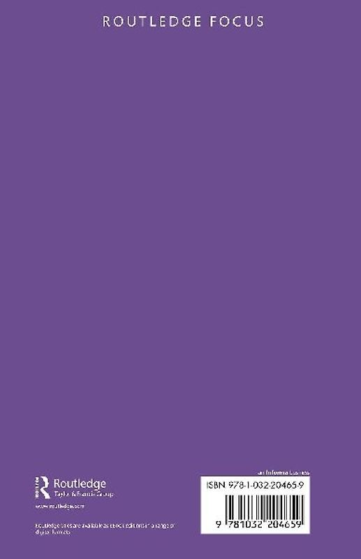 Modern Weights and Measures Regulation in the United States