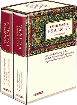 Psalmen