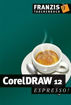 CorelDRAW 12