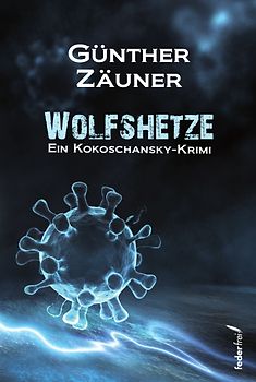 Wolfshetze