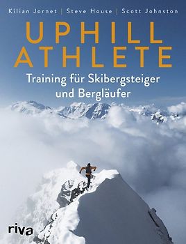Uphill Athlete