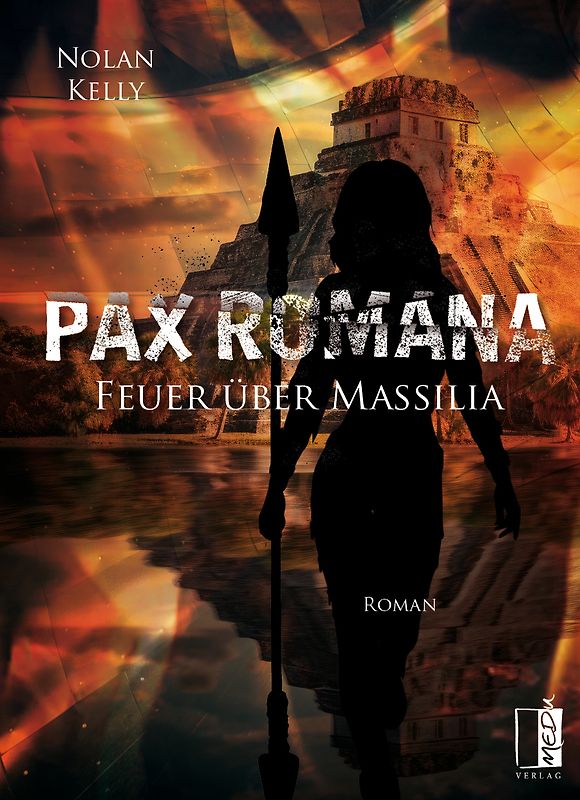 Pax Romana
