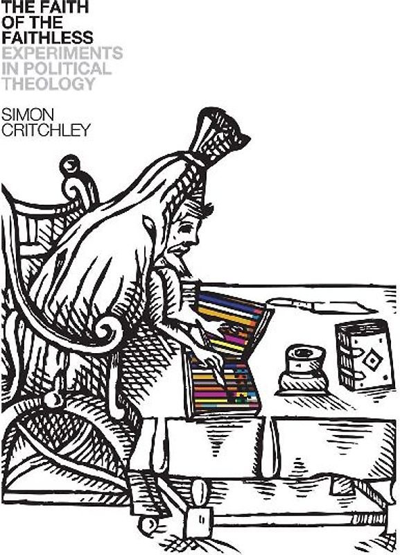 The Faith of the Faithless