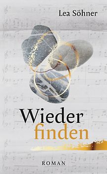 Wiederfinden