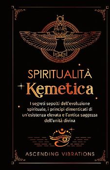 Spiritualità Kemetica