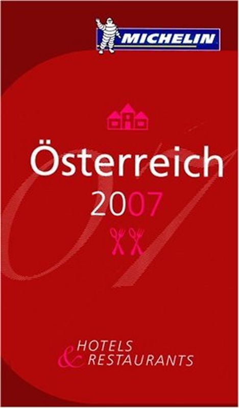 Österreich 2007