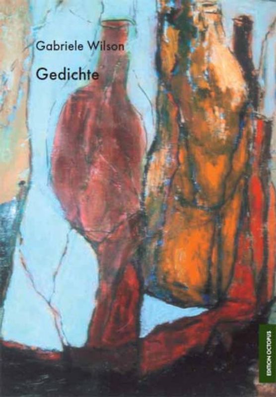 Gedichte