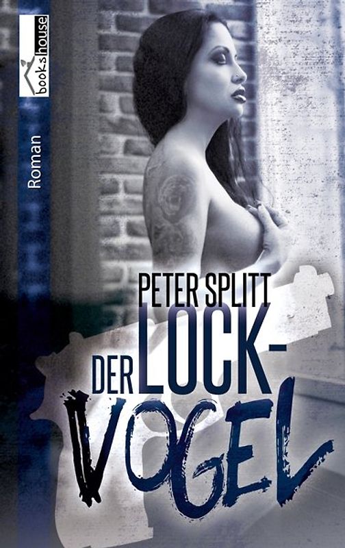 Der Lockvogel
