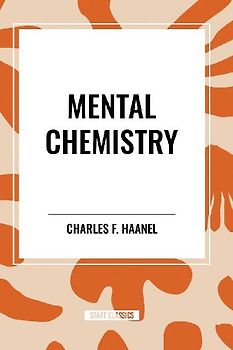 Mental Chemistry