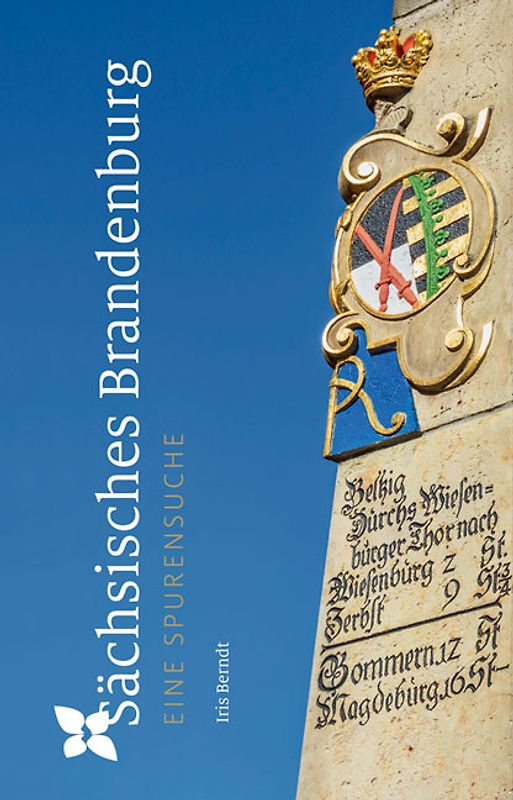 Sächsisches Brandenburg