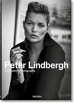 Peter Lindbergh