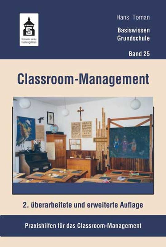 Classroom-Management