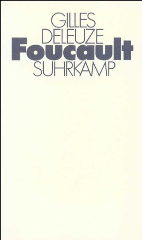 Foucault
