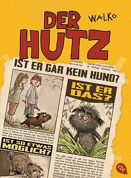 Der Hutz