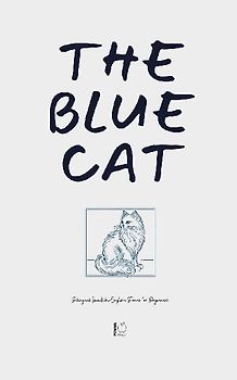 The Blue Cat