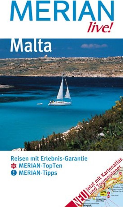 Malta