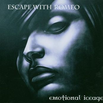 Escape With Romeo - Emotional Iceage