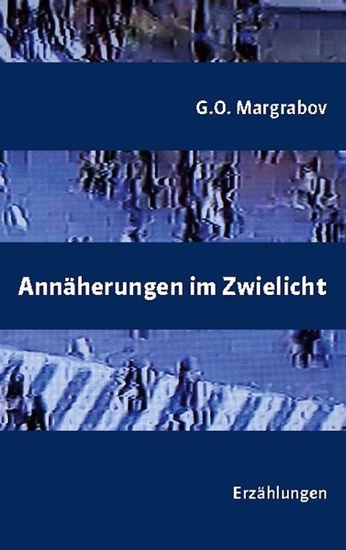 Annäherungen im Zwielicht