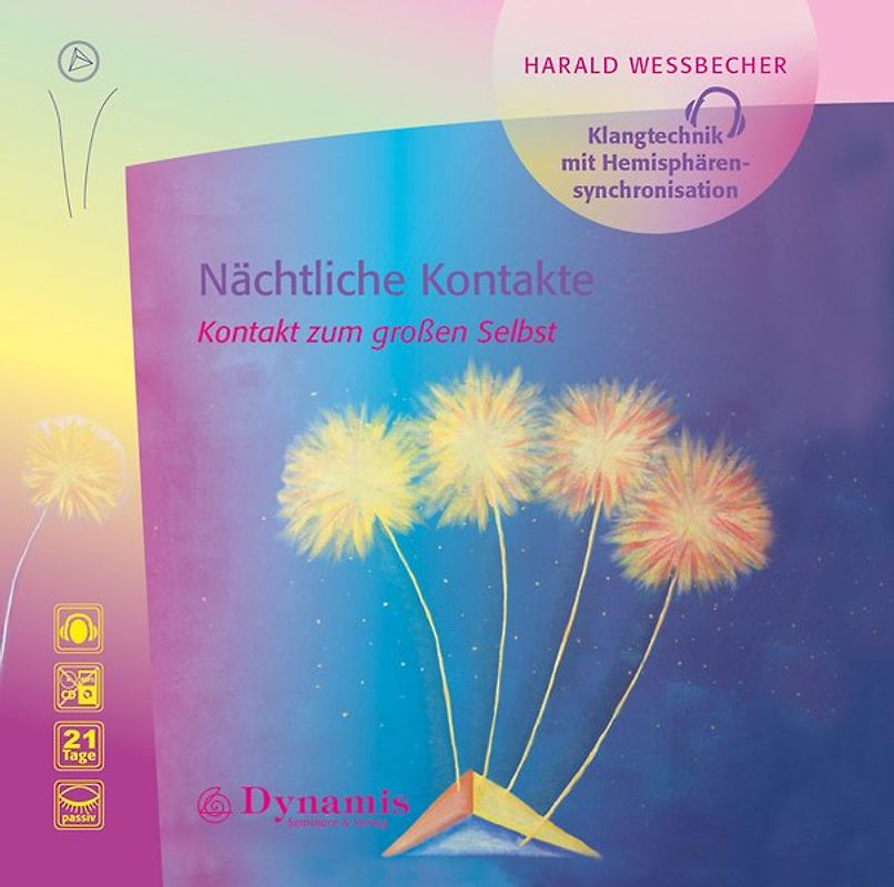 Nächtliche Kontakte