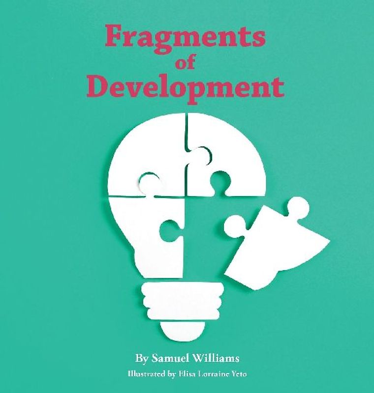 Fragments          of     Development