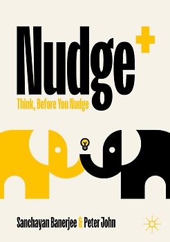 Nudge+