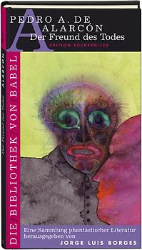 Der Freund des Todes