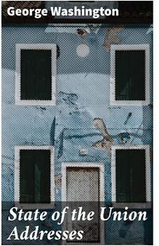 State of the Union Addresses