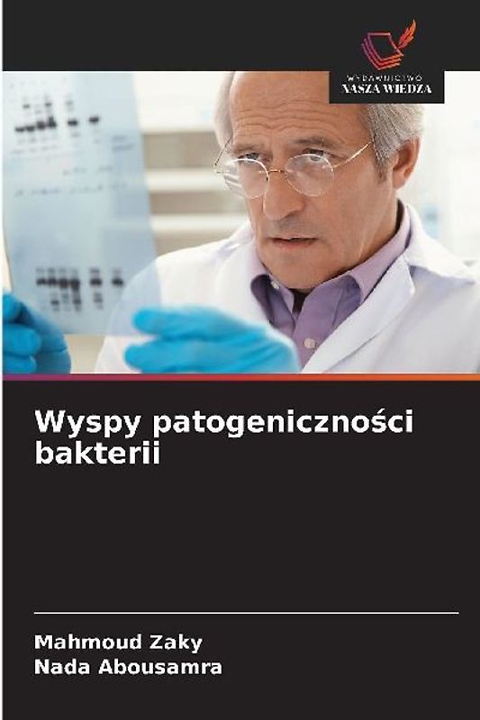 Wyspy patogeniczno¿ci bakterii