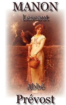 Manon Lescaut