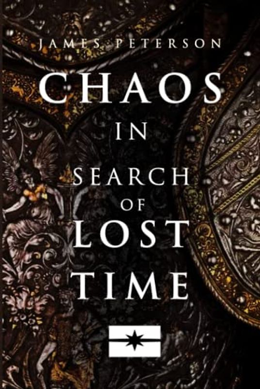 CHAOS IN SEARCH OF LOST TIME: DOMINO OF LIFE