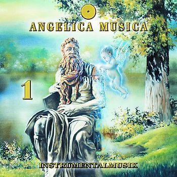 Angelica Musica