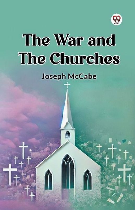 The War and the Churches