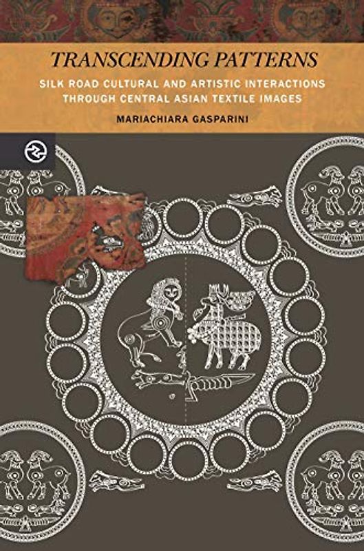 Transcending Patterns