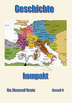 Geschichte kompakt