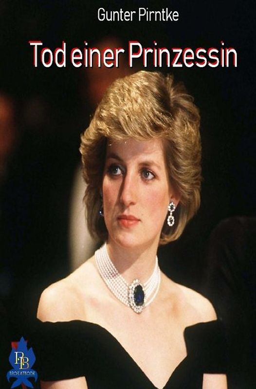Tod einer Prinzessin