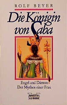 Die Königin von Saba