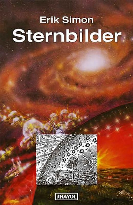 Sternbilder