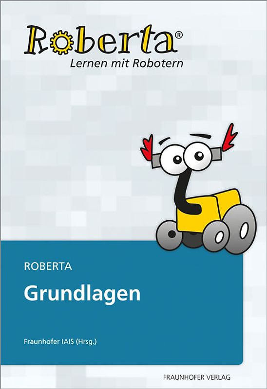 Roberta Grundlagen.