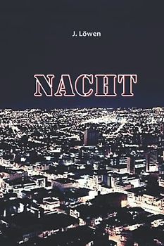 Nacht (Die Ratte des Warlords)