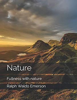 Nature (English)
