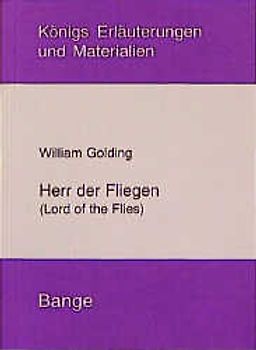 Herr der Fliegen