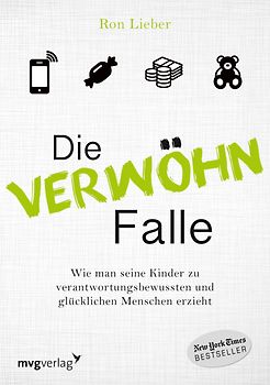 Die Verwöhn-Falle
