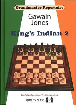King's Indian 2