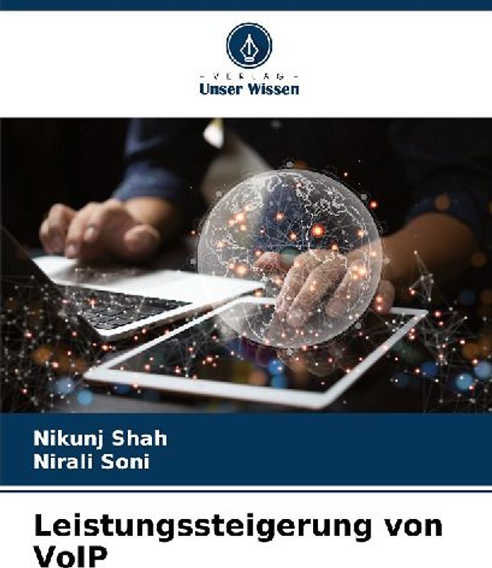 Leistungssteigerung von VoIP